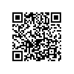 0603Y2000200GQT QRCode