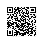 0603Y2000200JQT QRCode