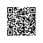 0603Y2000220GAT QRCode