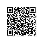 0603Y2000220GUT QRCode