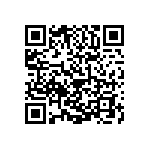 0603Y2000220JAR QRCode