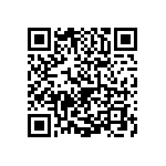 0603Y2000220JUT QRCode