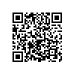 0603Y2000221JDT QRCode