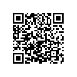 0603Y2000221MXT QRCode