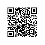 0603Y2000222KXT QRCode