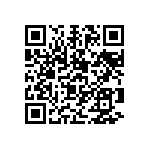 0603Y2000222MXR QRCode