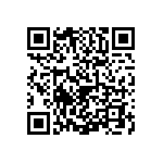 0603Y2000270JCT QRCode