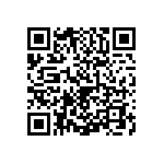 0603Y2000270JFT QRCode