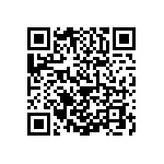 0603Y2000270KAR QRCode