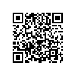 0603Y2000271JDR QRCode