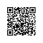 0603Y2000271KET QRCode