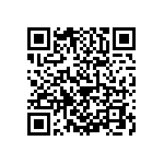 0603Y2000272KER QRCode