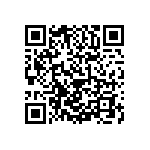 0603Y2000272KXR QRCode