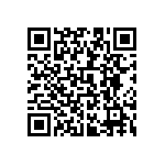 0603Y2000272MER QRCode