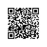 0603Y2000300GUT QRCode