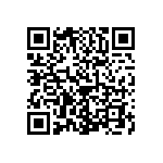 0603Y2000330FCR QRCode