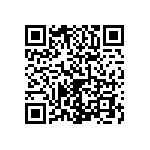 0603Y2000330FCT QRCode