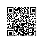 0603Y2000330JAR QRCode