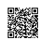 0603Y2000330KAR QRCode