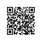 0603Y2000331JER QRCode