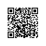 0603Y2000331JXR QRCode