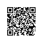 0603Y2000331KER QRCode