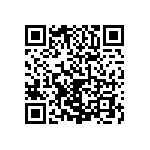 0603Y2000331KXT QRCode