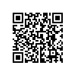 0603Y2000332KER QRCode