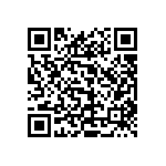 0603Y2000332MER QRCode