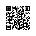 0603Y2000390GFT QRCode