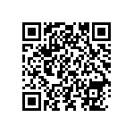 0603Y2000390KCT QRCode