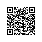 0603Y2000390KQT QRCode