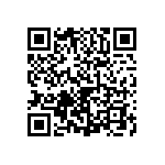 0603Y2000391KXT QRCode