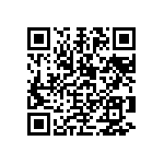 0603Y2000392MDT QRCode