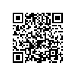 0603Y2000430JUT QRCode