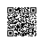 0603Y2000470FFT QRCode