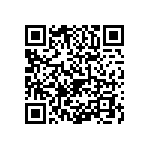 0603Y2000470FUT QRCode