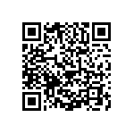 0603Y2000470JAR QRCode