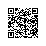 0603Y2000470JAT QRCode