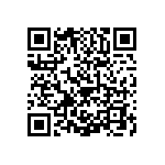 0603Y2000470KCR QRCode