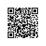 0603Y2000470KFR QRCode