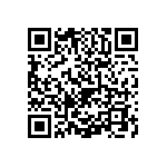 0603Y2000470KUT QRCode