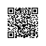 0603Y2000471JDR QRCode