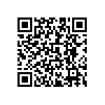 0603Y2000471KDR QRCode