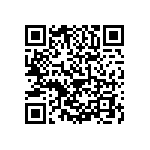 0603Y2000472JXR QRCode