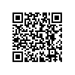 0603Y2000472KXR QRCode