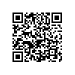 0603Y2000510FUT QRCode