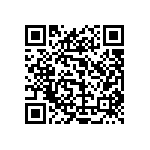 0603Y2000560FCR QRCode