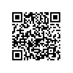 0603Y2000560FQT QRCode