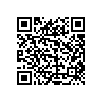 0603Y2000560GAT QRCode